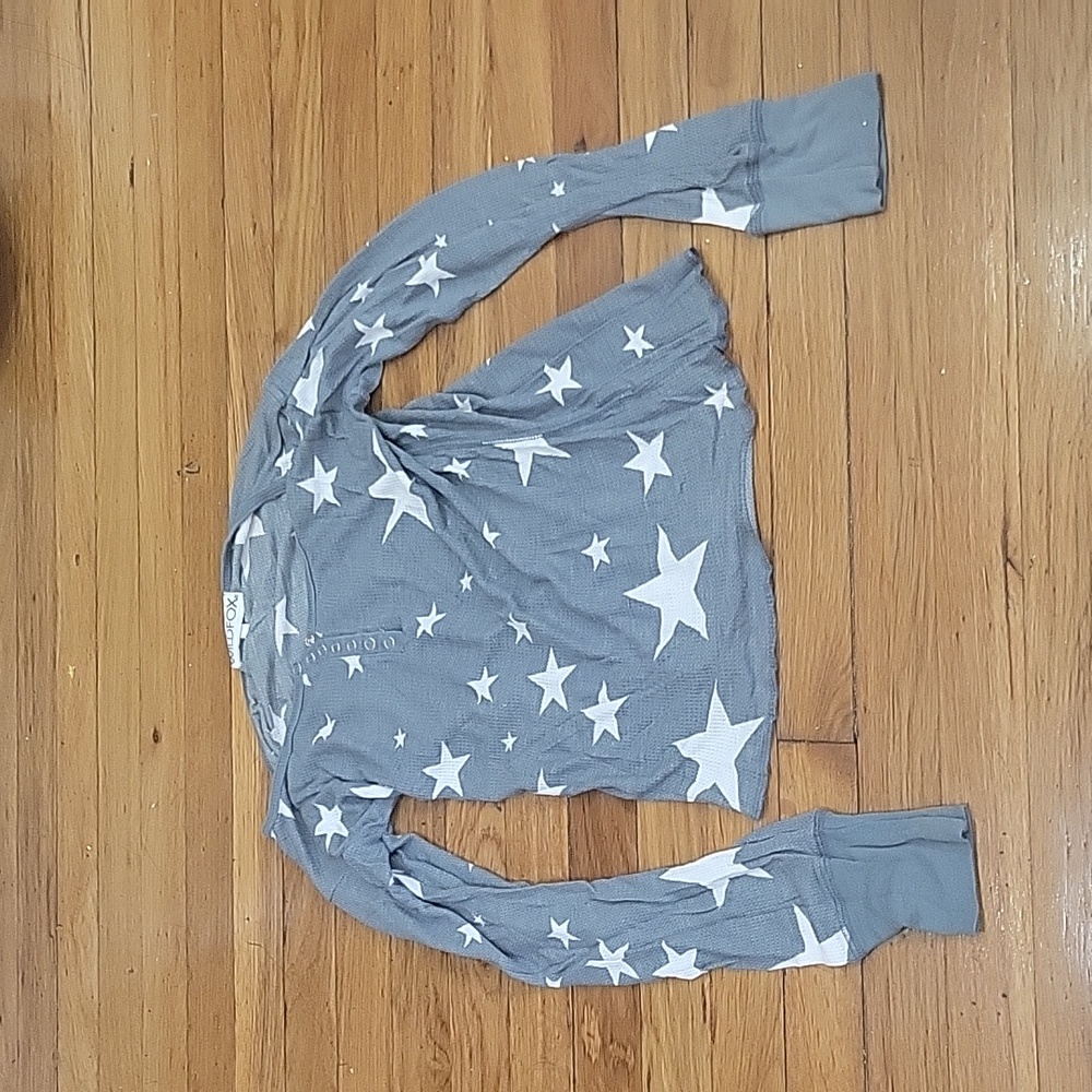 Wildfox shirt